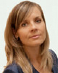 ivanova-vd