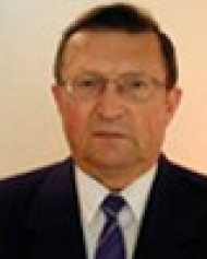 meletiev-ae