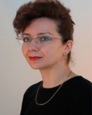 polishchuk-ge