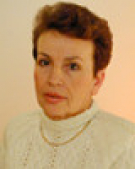 semenova-oi