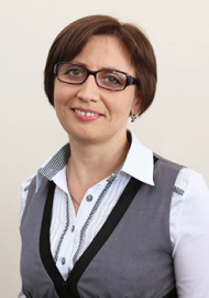 Shemanska-YeI