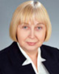 simakhina-ho
