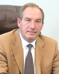 Українець Анатолій Іванович